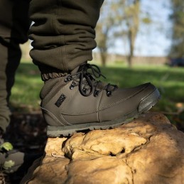 NASH ZT TRAIL BOOTS T 43
