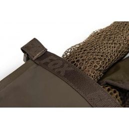 Fox Carpmaster Welded Stink Bag