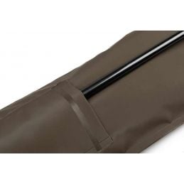 Fox Carpmaster Welded Stink Bag