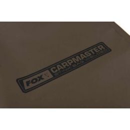 Fox Carpmaster Welded Stink Bag
