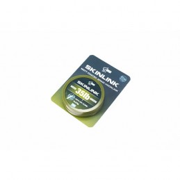 SKINLINK WEED 35 LBS GREEN 14.87 KG 10 M