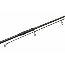 STARBAITS CANNE M4 T-SPEC...