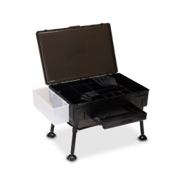 NASH BOX LOGIC TT RIG STATION