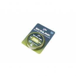 SKINLINK WEED 20 LBS GREEN 9.07 KG 10 M