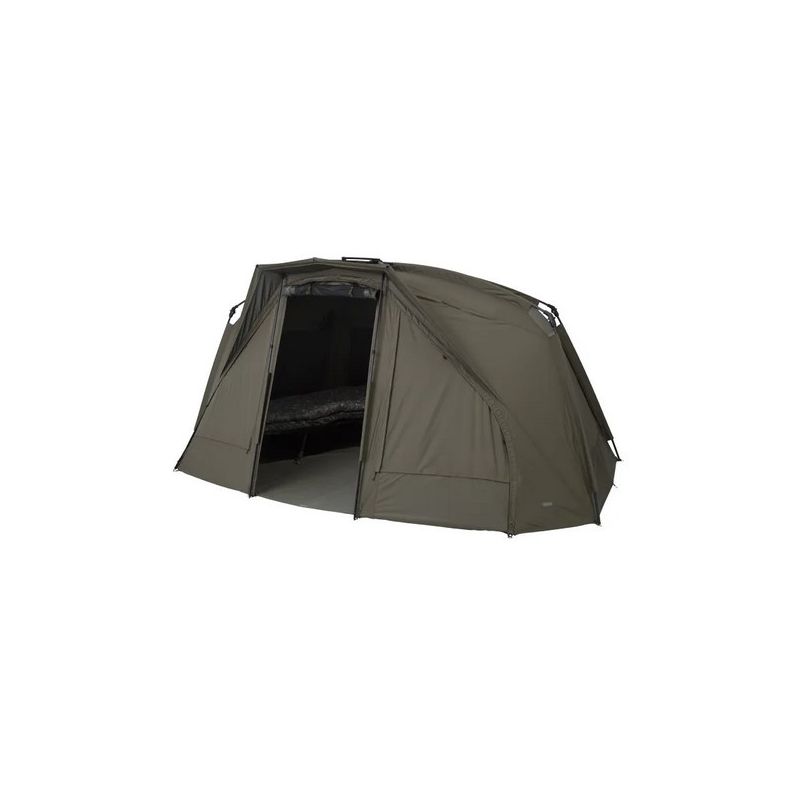 TRAKKER TEMPEST RS 200