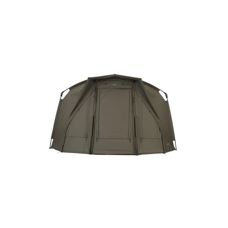 TRAKKER TEMPEST RS 100