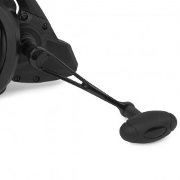 Avid Carp Moulinet XR Pro Spod/Marker – Moulinet robuste et précis | CarpeConnect