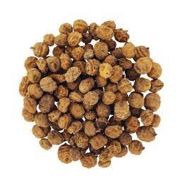 CAPECONNECT TIGERNUTS LARGE...