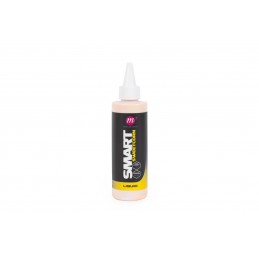 MAINLINE SWEETCORN SMART LIQUID 250 ML