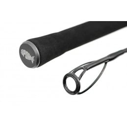 SPOMB CANNE SPOMB S 12 PIEDS