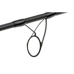 SPOMB CANNE SPOMB S 12 PIEDS