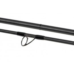 SPOMB CANNE SPOMB S 12 PIEDS