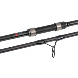 SPOMB CANNE SPOMB S 12 PIEDS