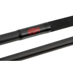 SPOMB CANNE SPOMB S 12 PIEDS