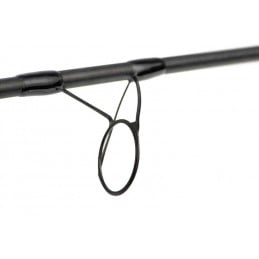SPOMB CANNE SPOMB S 12 PIEDS