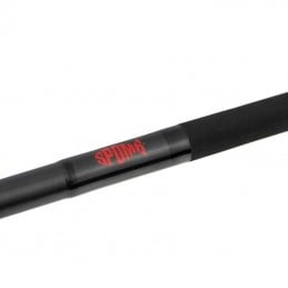 SPOMB CANNE SPOMB S 12 PIEDS