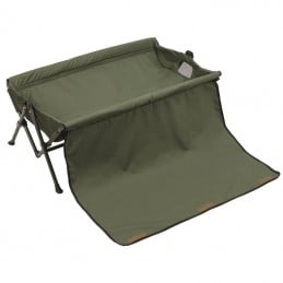 CARPSPIRIT CRADLE