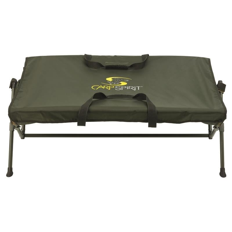 CARPSPIRIT CRADLE