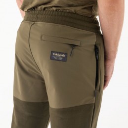 TRAKKER TECHPRO KD JOGGERS 3XL