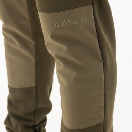 TRAKKER TECHPRO KD JOGGERS 3XL