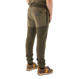 TRAKKER TECHPRO KD JOGGERS 3XL