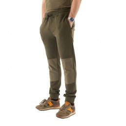 TRAKKER TECHPRO KD JOGGERS 3XL