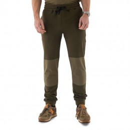 TRAKKER TECHPRO KD JOGGERS 3XL