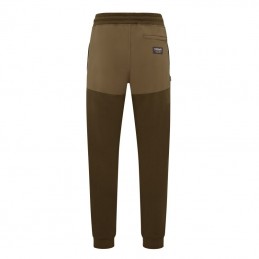 TRAKKER TECHPRO KD JOGGERS 3XL