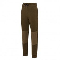 TRAKKER TECHPRO KD JOGGERS 3XL