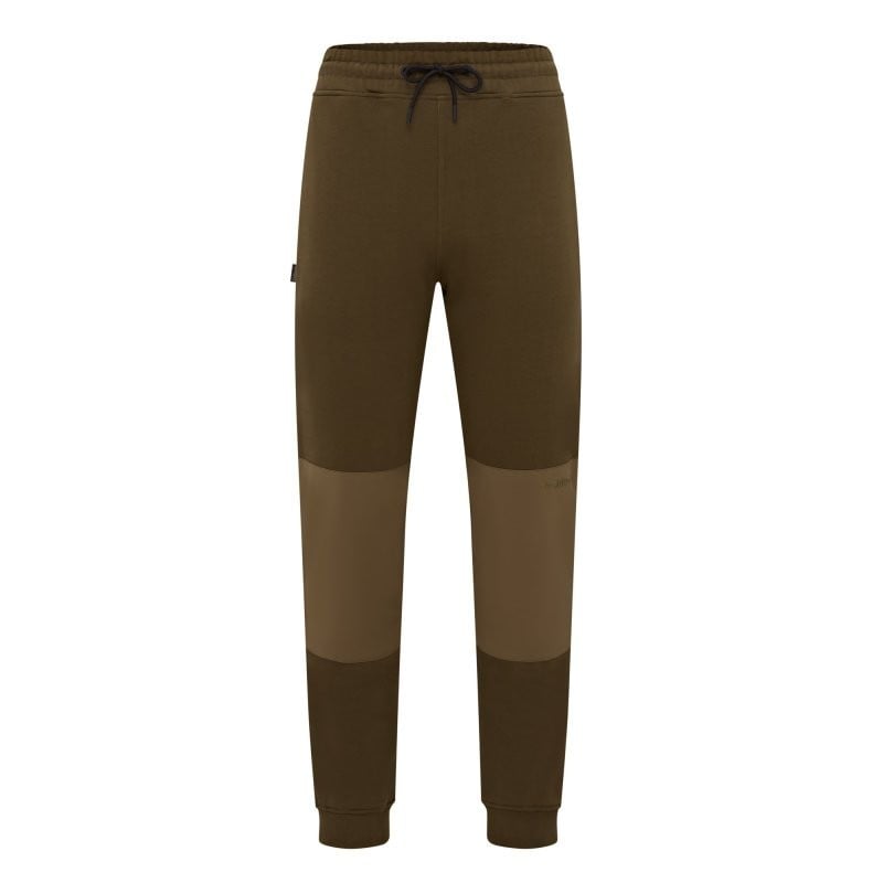 TRAKKER TECHPRO KD JOGGERS 3XL