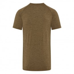 TRAKKER TECHPRO  T-SHIRT XL