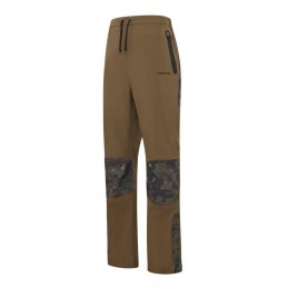 TRAKKER TECHPRO TROUSERS WATERPROOF L