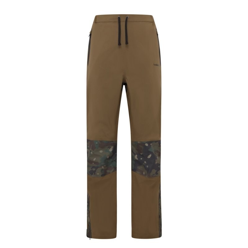 TRAKKER TECHPRO TROUSERS WATERPROOF L