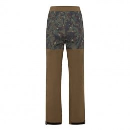 TRAKKER TECHPRO WATERPROOF TROUSERS XL