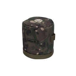 TRAKKER NXC CAMO GAS CANISTER COVER