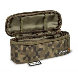 SOLAR SP C-TECH MINI TECH CASE