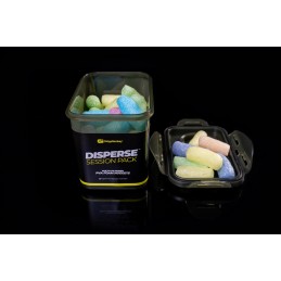 RIDGE MONKEY Mousse Soluble Ridge Monkey Disperse Pva Foam Nuggets