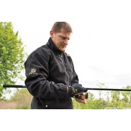 CARPSPIRIT CASTING GLOVE