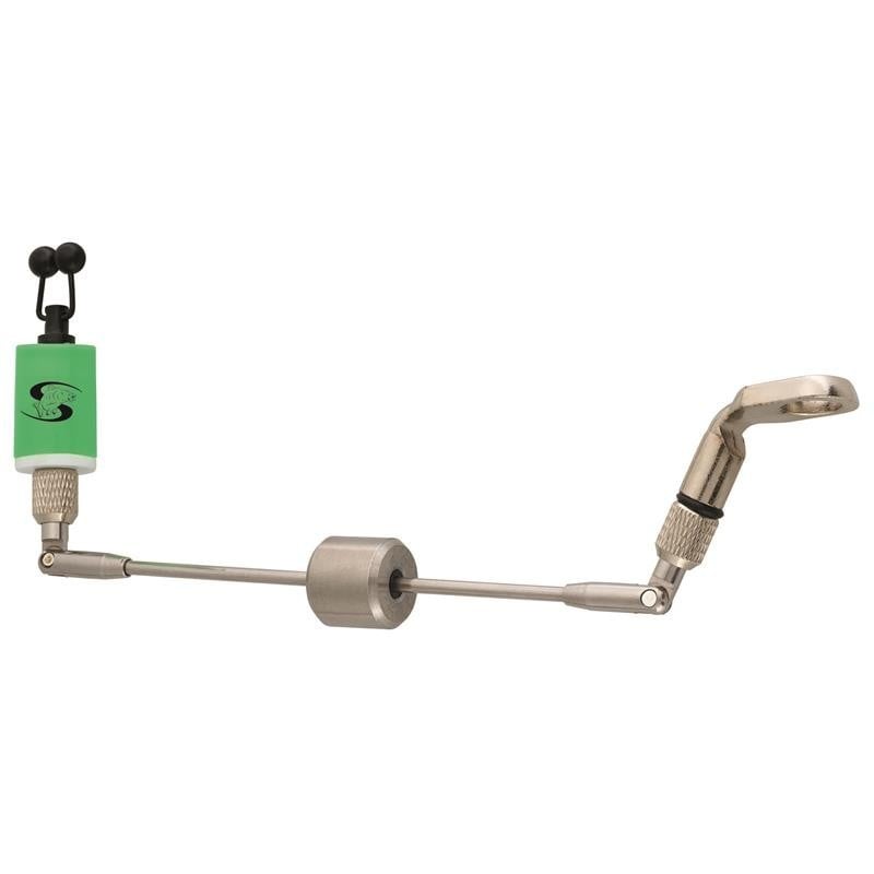 CARPSPIRIT RIGID HANGER GREEN