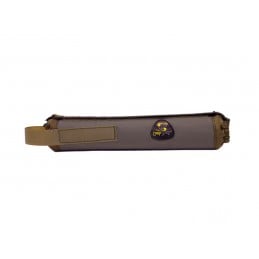 CARPSPIRIT LANDING NET FLOAT