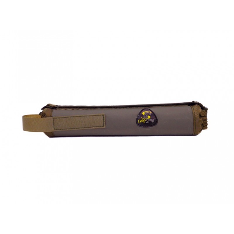 CARPSPIRIT LANDING NET FLOAT