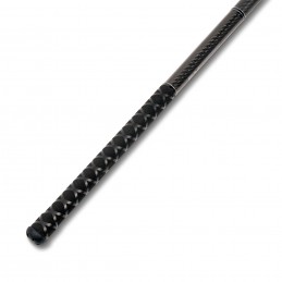 Avid Carp Extremity XR Throwing Stick 120 cm – Bâton longue distance pour bouillettes | CarpeConnect