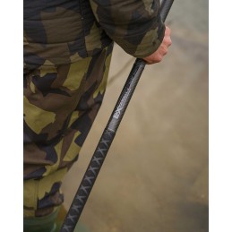 Avid Carp Extremity XR Throwing Stick 120 cm – Bâton longue distance pour bouillettes | CarpeConnect