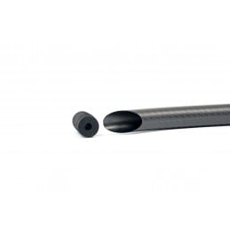 Avid Carp Extremity XR Throwing Stick 120 cm – Bâton longue distance pour bouillettes | CarpeConnect