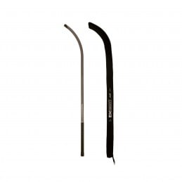 Avid Carp Extremity XR Throwing Stick 120 cm – Bâton longue distance pour bouillettes | CarpeConnect