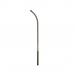 Avid Carp Extremity XR Throwing Stick 120 cm – Bâton longue distance pour bouillettes | CarpeConnect