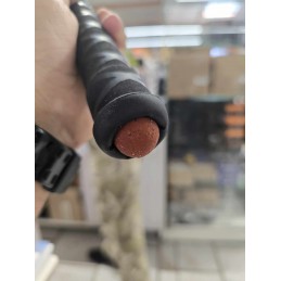 Avid Carp Extremity XR Throwing Stick 120 cm – Bâton longue distance pour bouillettes | CarpeConnect