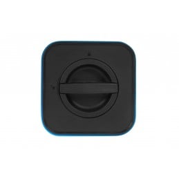 PRESTON Bait Safe Container - 1.6ll