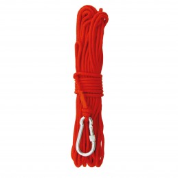 FLASHMER KIT PECHE A L'AIMANT 150 KG
