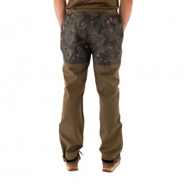TRAKKER TECHPRO WATERPROOF TROUSERS XXXL